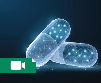 مرجع کامل آنتی‌بیوتیک‌ها برای پزشکان